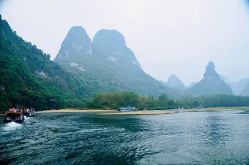 高精度高性能
